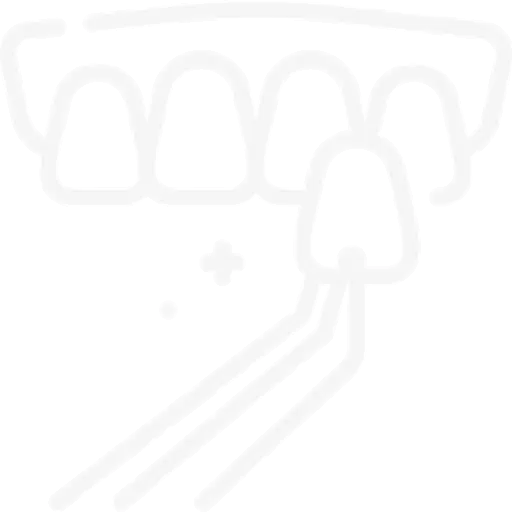 Tooth