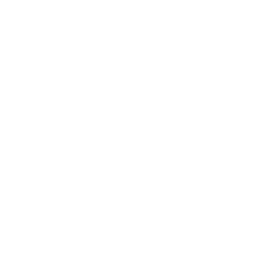 Prevention