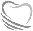 Small logo of Dra. Alejandra Picado